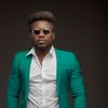 wutahkobbymusic