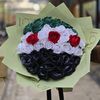 ahmadhameedi0