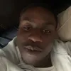 08maleek