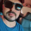 renatotoledo394