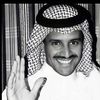 t8_lb