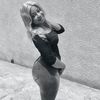 sonialezou1