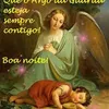 mariaclaudetefe