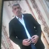 aljallhawi