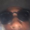 adamn0010