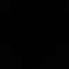 nvrdf