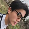 josfourth_