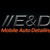 edautodetailing