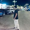 kareem_el3awady