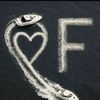 fw_v6