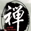 Zenstudio118