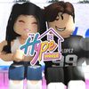 therob1oxhypehouse