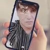 m_ot87