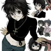 hiro_22._.2