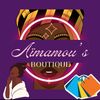 aimamous