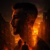 sizar.hrori