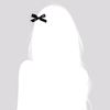 ..may.._..g