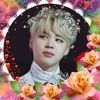 user157294589