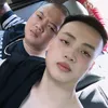 hungcoihg2312