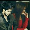 sa_711alhakam