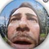 _darin45