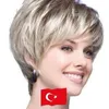 mayanasri6
