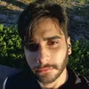 sergiobarrosoficial