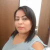 elieneelienee40