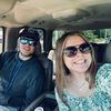 grace_crouch691