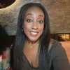 confidently_lou