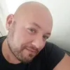 ivanochef