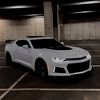 alexh_zl1
