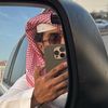 حمدَ   .