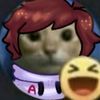 nosedospuntosuve_