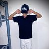 cris_blssd