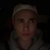 dani.frk