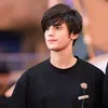 userprv5we0amh