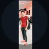 dyeo6nte4y9q