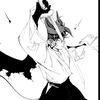 tabby._.catty