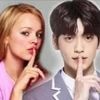 jinhits.org