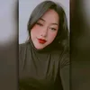 bonithaa21