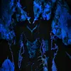 rpgclear