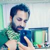 rojvan_amed21