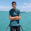 vip___mohammed