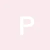 pm.kxbss