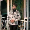 aa_313.r