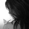 soso_m111