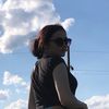 julia.__16_