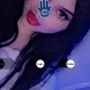 ay_ko000