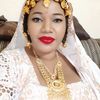 kadiababi